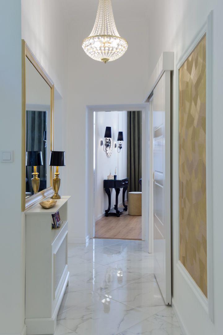 Chestnut & Eliza Suites Budapest Exterior photo